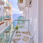 Belinda Hotel 3*