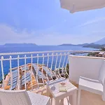 Belinda Hotel Kaş