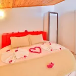 Belinda Hotel 3*