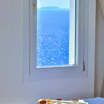 Belinda Hotel Kaş