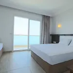 Hotel Belinda 3*