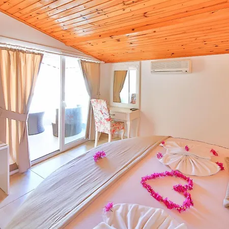 Hotel Belinda