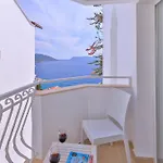 Szálloda Belinda 3*