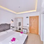 Belinda Hotel Kaș