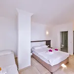 Belinda 3* Kaş