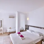 Belinda
