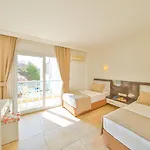 Szálloda Belinda 3*