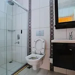 Szálloda Belinda 3*