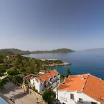 Belinda 3* Kaș