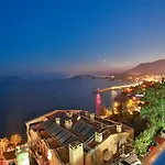 Belinda 3* Kaş