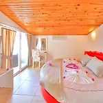 Hotel Belinda