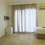 Szálloda Belinda 3*