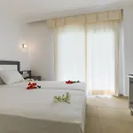 Szálloda Belinda 3*