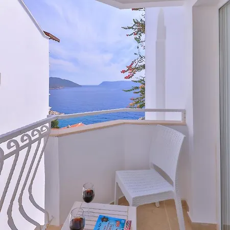 Hotel Belinda 3*