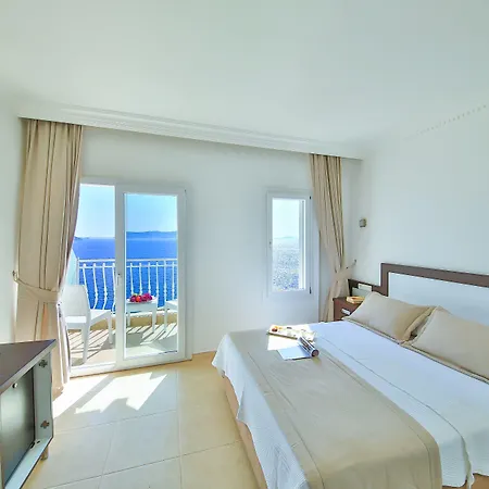 Hotel Belinda
