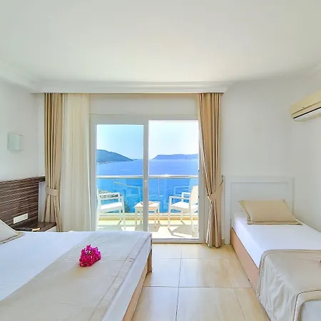 Hotel Belinda
