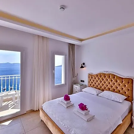 Hotel Belinda 3*