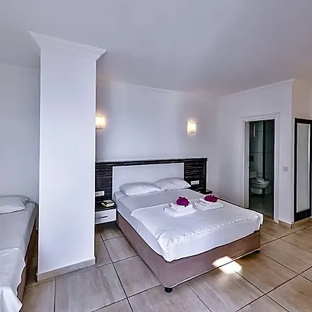 Hotel Belinda