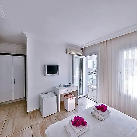 Hotel Belinda