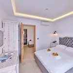 Belinda 酒店 卡斯